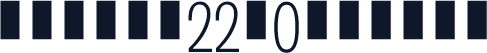 TT-Num22-0-Light