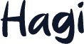 Hagi