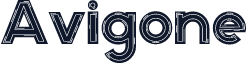 Avigone