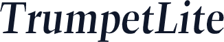 TrumpetLite