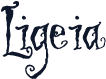 Ligeia