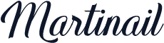 Martinail