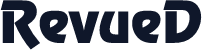 RevueD