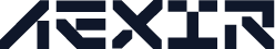 Aexir