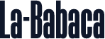 La-Babaca