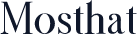 Mosthat