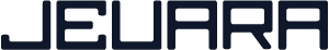 jeuara