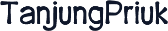 TanjungPriuk