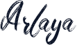 Arlaya