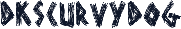 DKScurvyDog