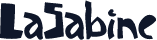 LaSabine