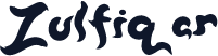 Zulfiqar