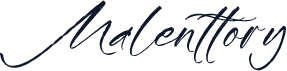 Malenttory