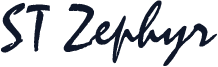 ST Zephyr