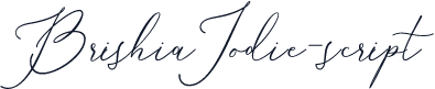 BrishiaJodie-script
