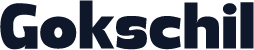Gokschil