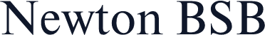 Newton BSB