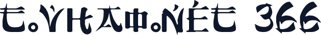 t.vhao.net 366