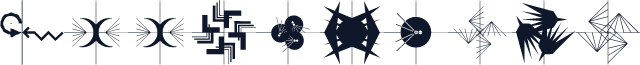 Arrowbytes