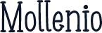 Mollenio