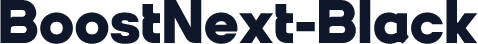 BoostNext-Black