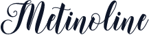 Metinoline