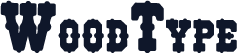 WoodType515
