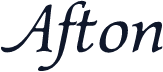 Afton