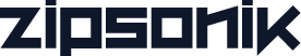 ZipSonik