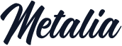 Metalia