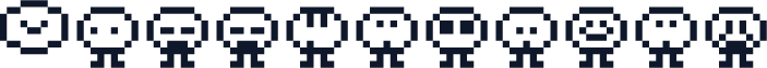 Littlefaces