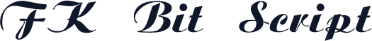 FK Bit Script