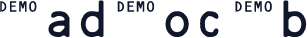 Sadvocrb