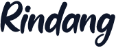 Rindang