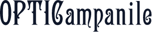 OPTICampanile