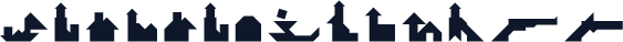 TangramObjects