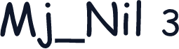 Mj_Nil 3