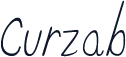 Curzab