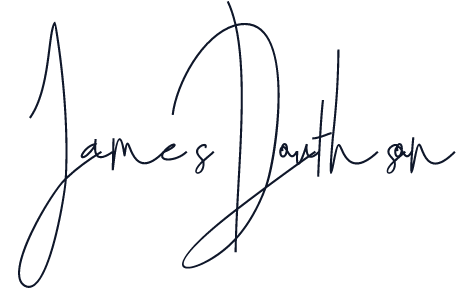 JamesDouthson