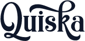 Quiska