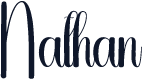 Nathan