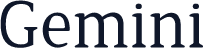 Gemini
