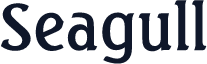 Seagull