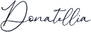Donatellia