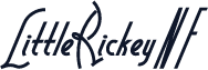 LittleRickeyNF
