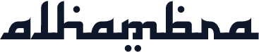 Alhambra