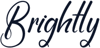 Brightly