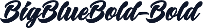BigBlueBold-Bold