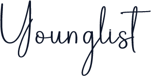 Younglist