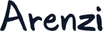 Arenzi
